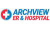 Archview ER & Hospital