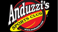 Anduzzi's Sports Club