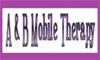 A&Mobile Therapy