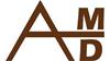 AMD Ornamental LLC