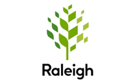 City of Raleigh, Engineering Services, Roadway Design and Construction Div.