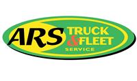 ARS Fleet Service