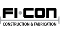 FI-CON Construction & Fabrication