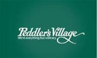 Peddlers Village Inc