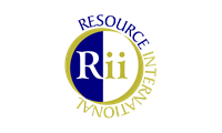 Resource International