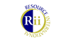 Resource International