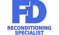 Frank's Detail dba FD Reconditioning Specialist