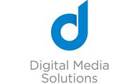 Digital Media Solutions