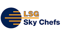 LSG Sky Chefs