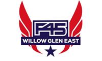 F45 Training Willow Glen East