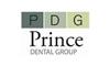 Prince Dental Group