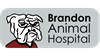 Brandon Animal Hospital