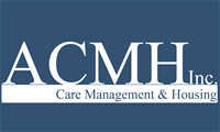 ACMH, Inc.