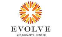 Evolve Restorative Center