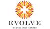 Evolve Restorative Center