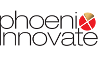 Phoenix Innovate