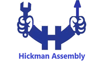 Hickman Assembly