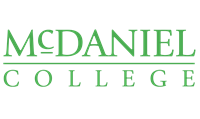 McDaniel College