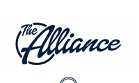 The Alliance