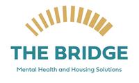 The Bridge Inc.