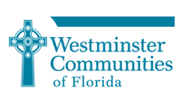 Westminster Communities of Florida