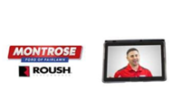Montrose Ford
