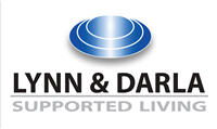 Lynn & Darla Supported Living