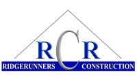 RidgeRunners Construction