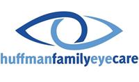 Huffman Family Eye Care