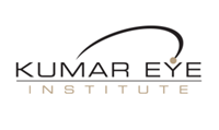 Kumar Eye Institute