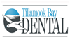 Tillamook Bay Dental