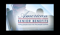 American Senior Benefits