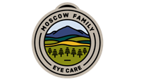 Moscow & Pullman Family Eye Care