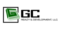 GC Realty & Development, LLC.