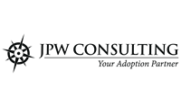 JPW Consulting