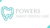 Powers Family Dental Care