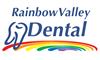 RAINBOW VALLEY DENTAL