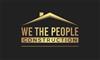 We The People Construction
