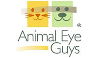 Animal Eye Guys