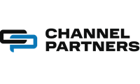 Channel Partners