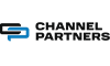 Channel Partners