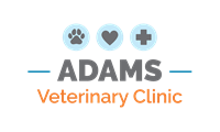 Adams Veterinary Clinic