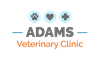 Adams Veterinary Clinic