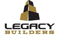 Legacy Builders