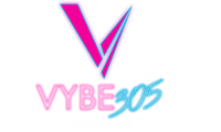 vybe305 restaraunt