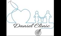 Daniel Clinic