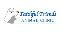 Faithful Friends Animal Clinic