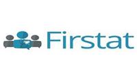 Firstat Nursing Services