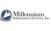 Millennium Information Services, Inc.