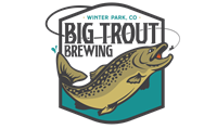 Big Trout Brewing Company